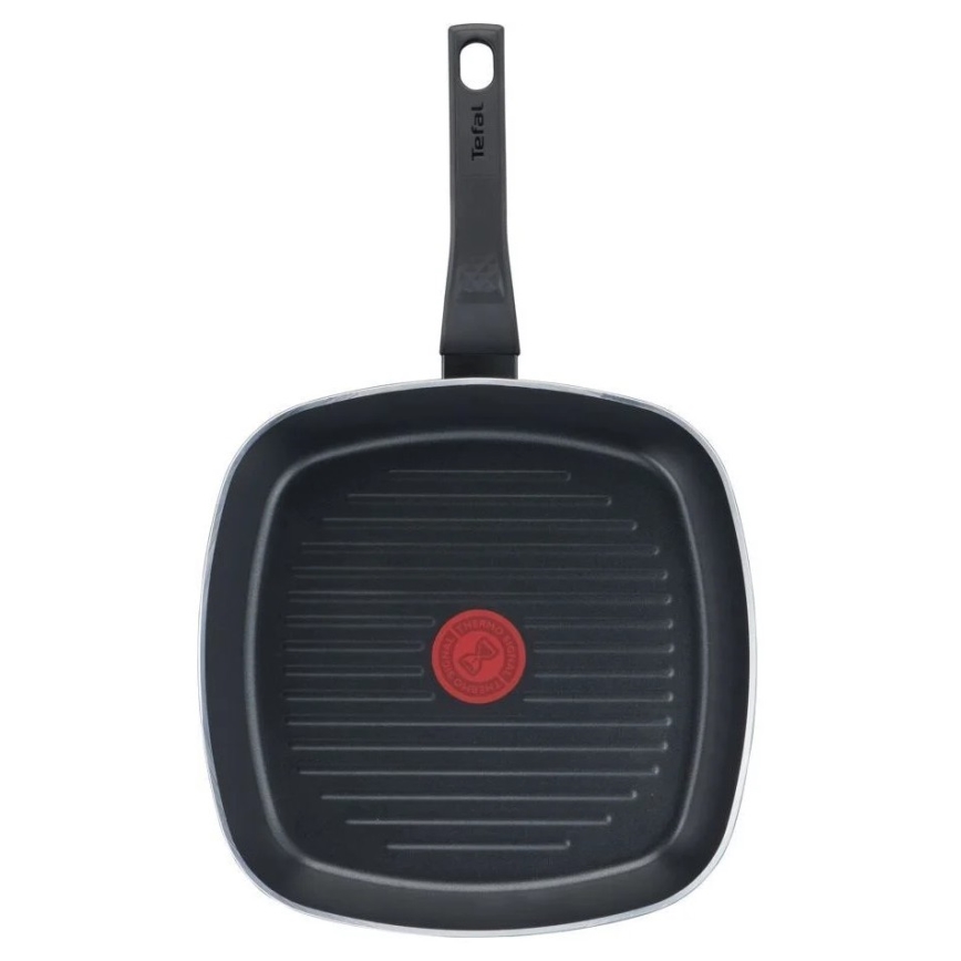 Tefal - Ponev za žar SIMPLY CLEAN 26x26 cm