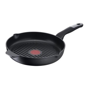 Tefal - Ponev za žar UNLIMITED 26 cm