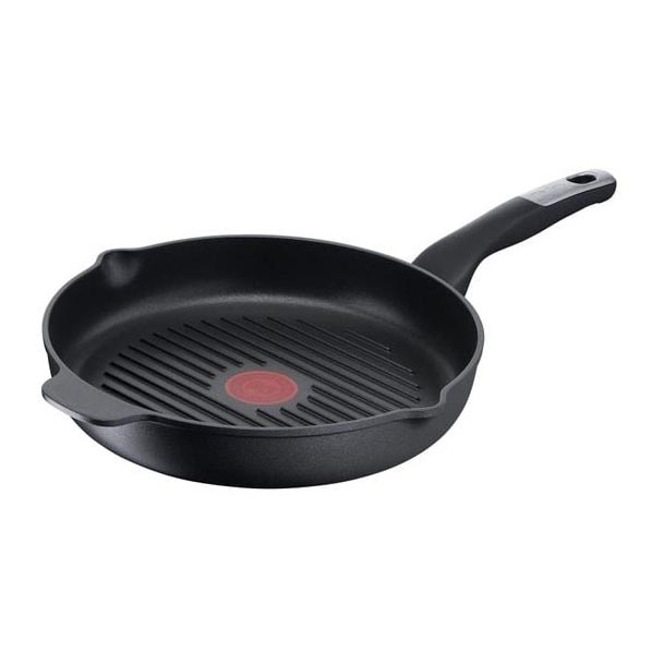 Tefal - Ponev za žar UNLIMITED 26 cm