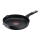 Tefal - Ponev za žar UNLIMITED 26 cm