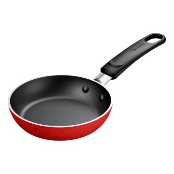 Tefal - Ponva BONNE MAMAN 12 cm