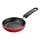 Tefal - Ponva BONNE MAMAN 12 cm