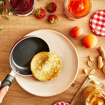 Tefal - Ponva BONNE MAMAN 12 cm