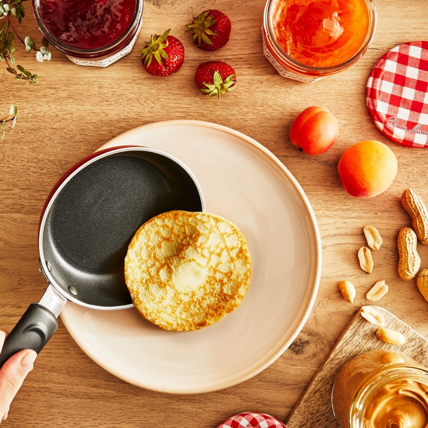 Tefal - Ponva BONNE MAMAN 12 cm
