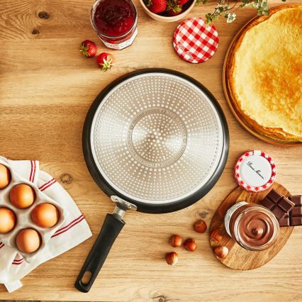 Tefal - Ponva BONNE MAMAN 12 cm