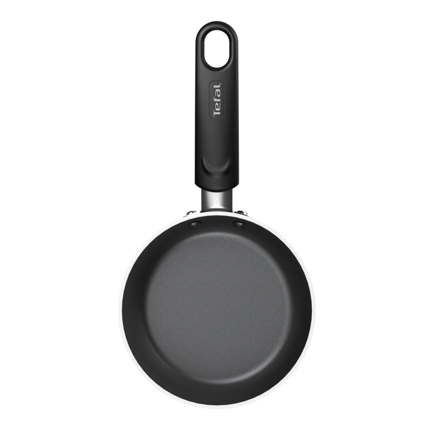 Tefal - Ponva BONNE MAMAN 12 cm