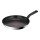 Tefal - Ponva DELICIOUS 28 cm