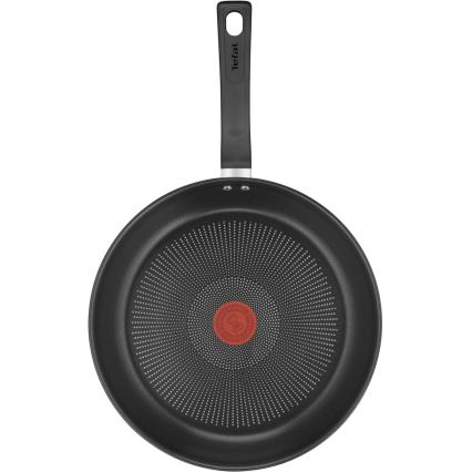 Tefal - Ponva DELICIOUS 28 cm