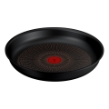 Tefal - Ponva INGENIO Excellence Fusion 28 cm
