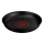 Tefal - Ponva INGENIO Excellence Fusion 28 cm
