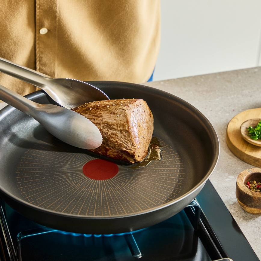 Tefal - Ponva INGENIO Excellence Fusion 28 cm