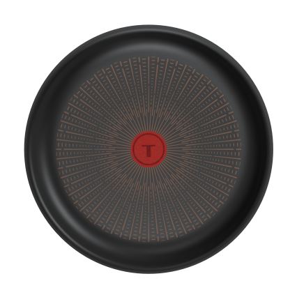 Tefal - Ponva INGENIO Excellence Fusion 28 cm