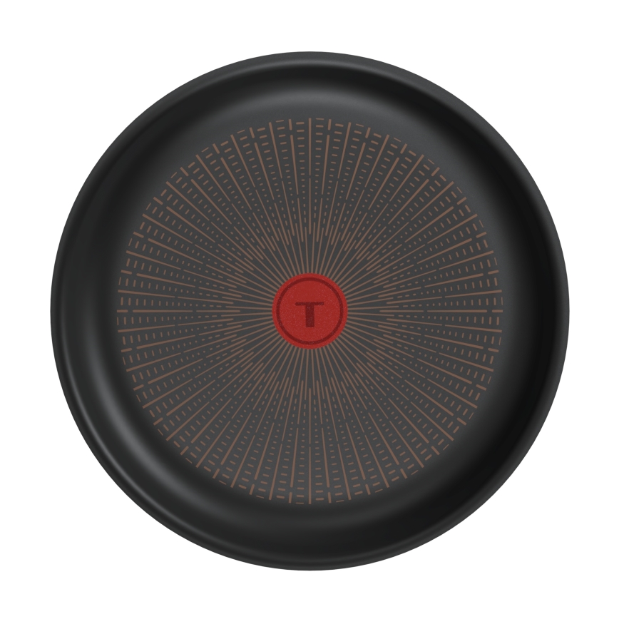 Tefal - Ponva INGENIO Excellence Fusion 28 cm