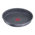 Tefal - Ponva INGENIO NATURAL FORCE 24 cm