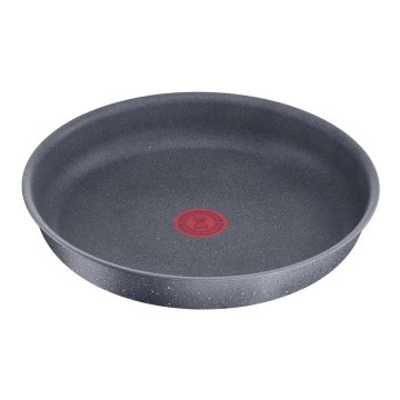 Tefal - Ponva INGENIO NATURAL FORCE 24 cm