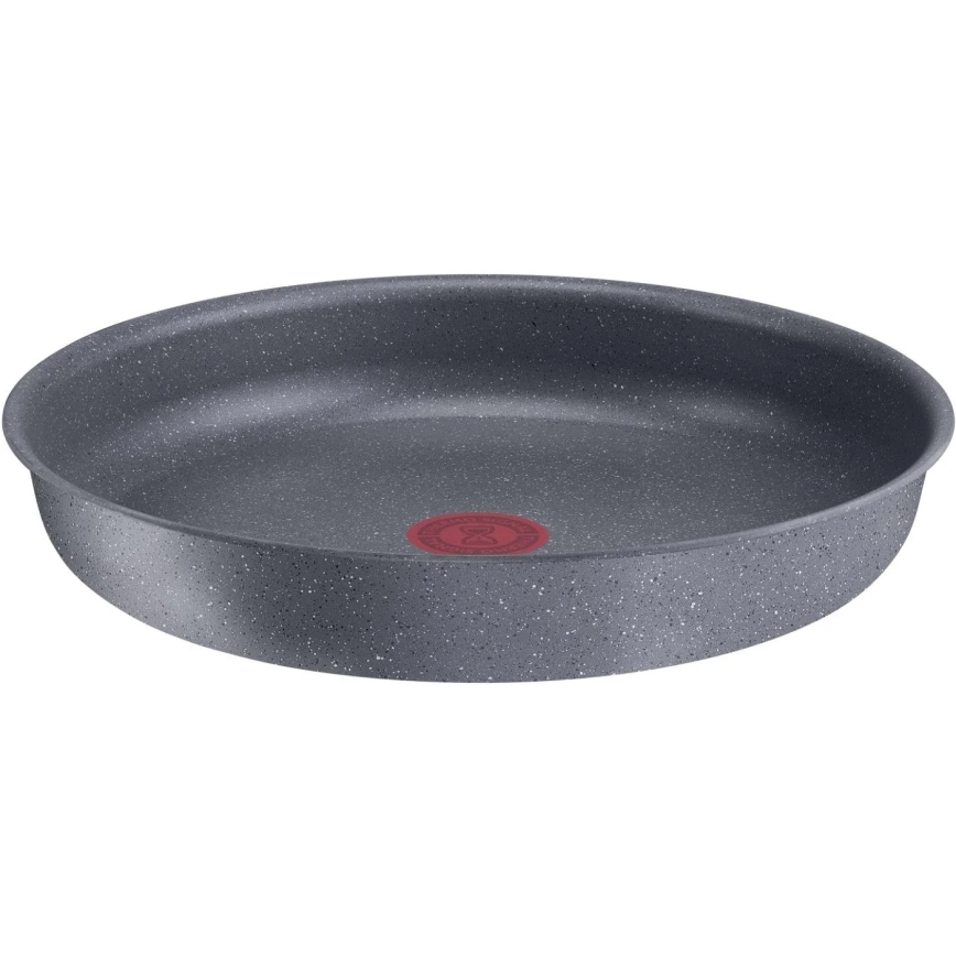 Tefal - Ponva INGENIO NATURAL FORCE 24 cm