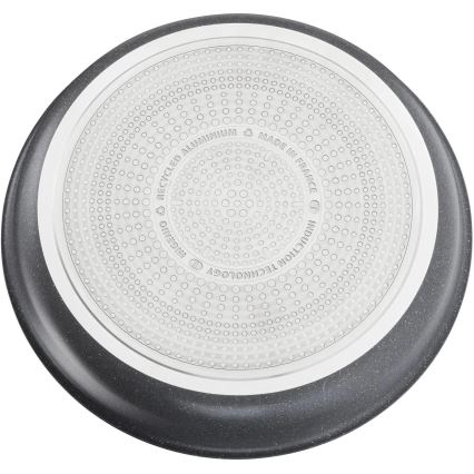 Tefal - Ponva INGENIO NATURAL FORCE 24 cm