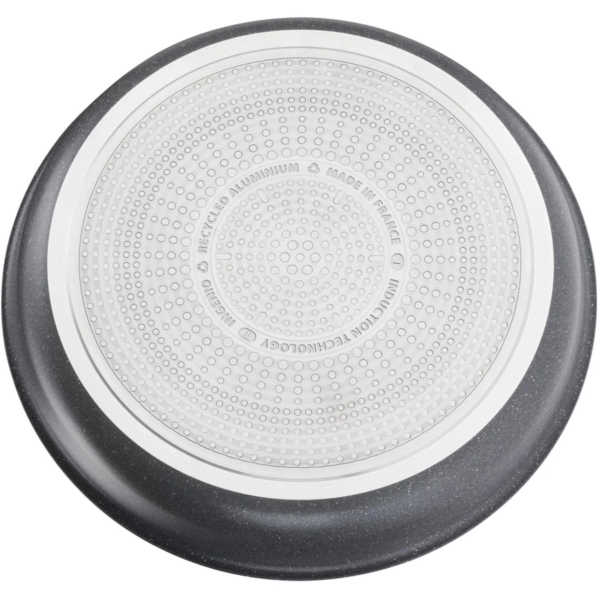 Tefal - Ponva INGENIO NATURAL FORCE 24 cm