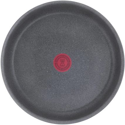 Tefal - Ponva INGENIO NATURAL FORCE 24 cm