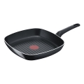 Tefal - ponva za žar SIMPLE COOK 26x26 cm