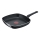 Tefal - ponva za žar SIMPLE COOK 26x26 cm