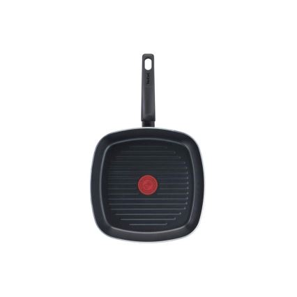 Tefal - ponva za žar SIMPLE COOK 26x26 cm