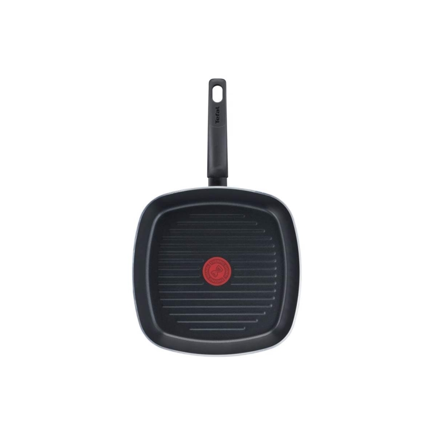 Tefal - ponva za žar SIMPLE COOK 26x26 cm