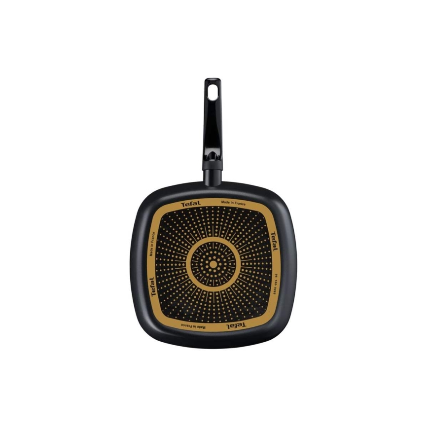 Tefal - ponva za žar SIMPLE COOK 26x26 cm