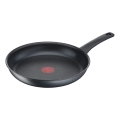 Tefal - Ponvica EASY CHEF 24 cm