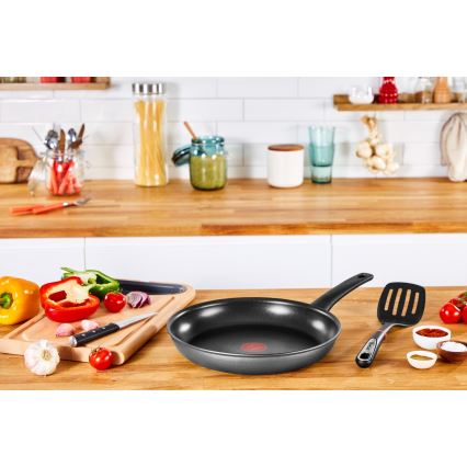 Tefal - Ponvica EASY CHEF 24 cm