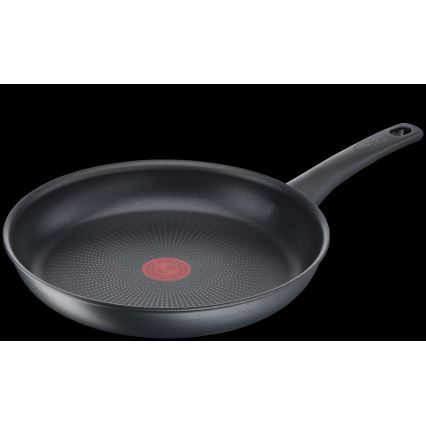 Tefal - Ponvica EASY CHEF 24 cm