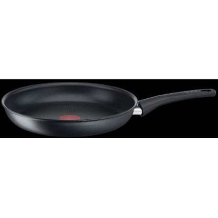 Tefal - Ponvica EASY CHEF 24 cm