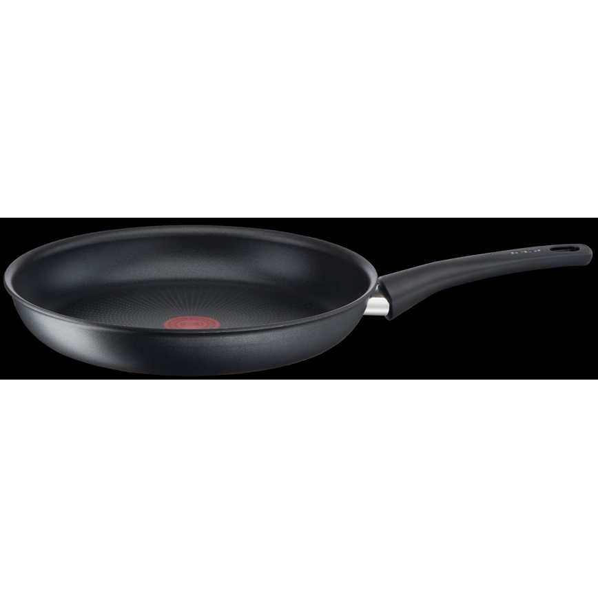 Tefal - Ponvica EASY CHEF 24 cm