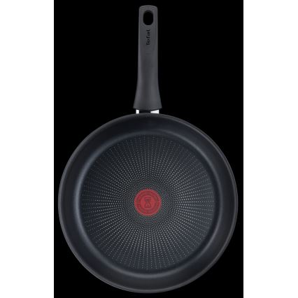 Tefal - Ponvica EASY CHEF 24 cm