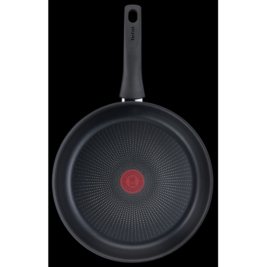 Tefal - Ponvica EASY CHEF 24 cm