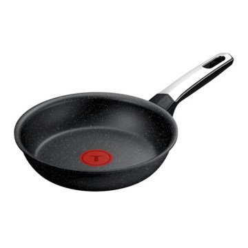 Tefal - Ponvica EXPERTISE 20 cm