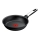 Tefal - Ponvica EXPERTISE 20 cm