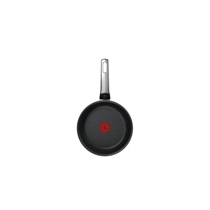 Tefal - Ponvica EXPERTISE 20 cm
