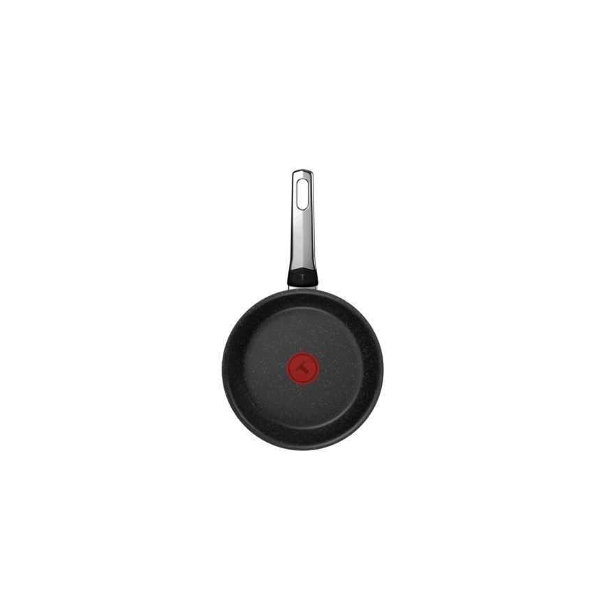Tefal - Ponvica EXPERTISE 20 cm