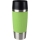 Tefal - Potovalna skodelica 360 ml TRAVEL MUG nerjaveče jeklo/zelena