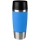 Tefal - Potovalna skodelica 360 ml TRAVEL MUG nerjaveče/svetlo modra