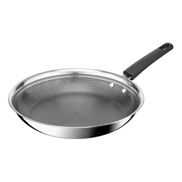 Tefal POWER ponev 24 cm