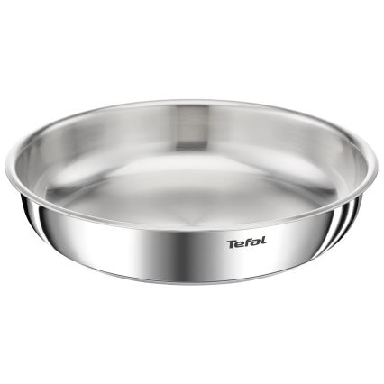 Tefal - Pritiskovni lonec 6 l SECURE TRENDY + komplet 5 kosov INGENIO EMOTION