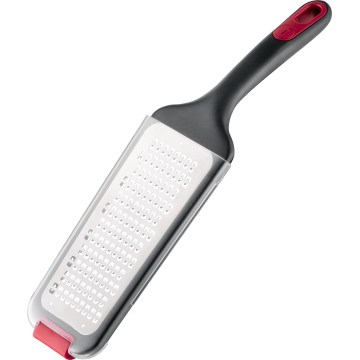 Tefal - Rende INGENIO