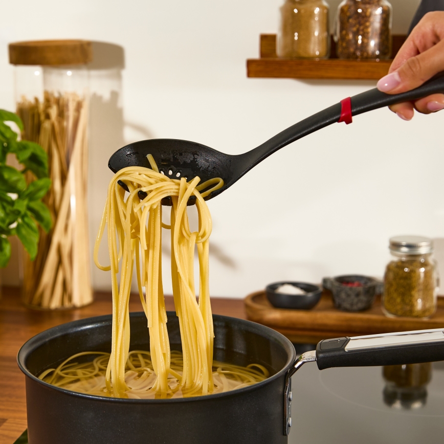 Tefal - Rešetasta žlica za serviranje INGENIO