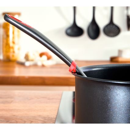 Tefal - Rešetasta žlica za serviranje INGENIO