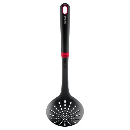 Tefal - Rešetasta žlica za serviranje INGENIO