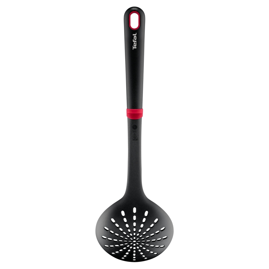 Tefal - Rešetasta žlica za serviranje INGENIO