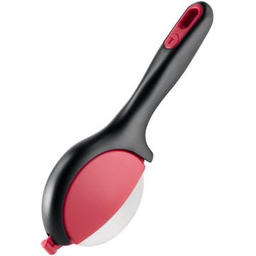 Tefal - Rezalnik za pico INGENIO