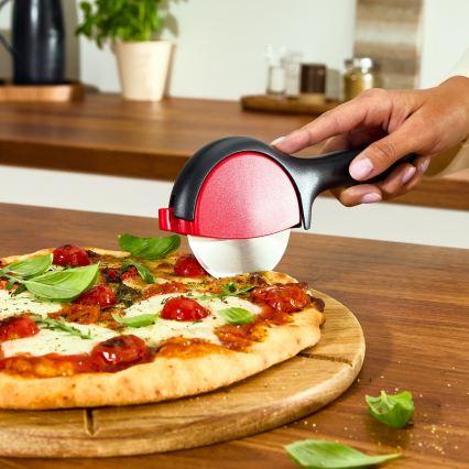 Tefal - Rezalnik za pico INGENIO